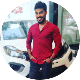 Hot flashes – Curcumin: Bio-available