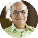 Vegetarian way to get Omega 369