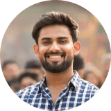 Good flavor and gets the job done – Omega 369