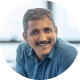 So far, so good! – Omega 369