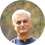 Great anti-inflammatory – Curcumin: Bio-available