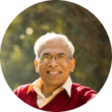 Good stuff! – chlorophyll 7