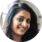 The Best – Truecare Pad