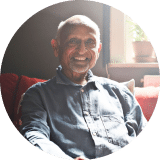 Turmeric curcumin – Curcumin: Bio-available