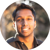 I purchased for myself and suggested to several friends and family. – Chlorophyll 7