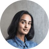 Wow – Truecare Pads