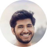 Great product! – Curcumin Bio-available