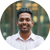 Love this – Chlorophyll 7