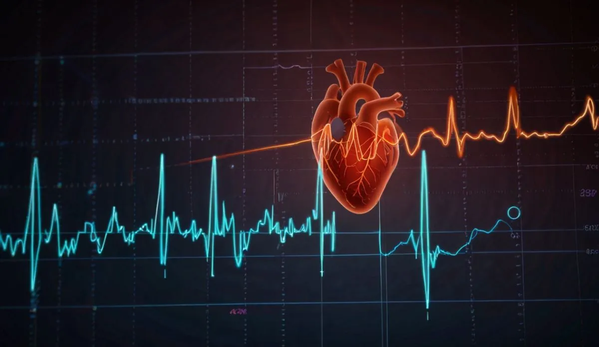 Insight-into-Heart-Rates.webp
