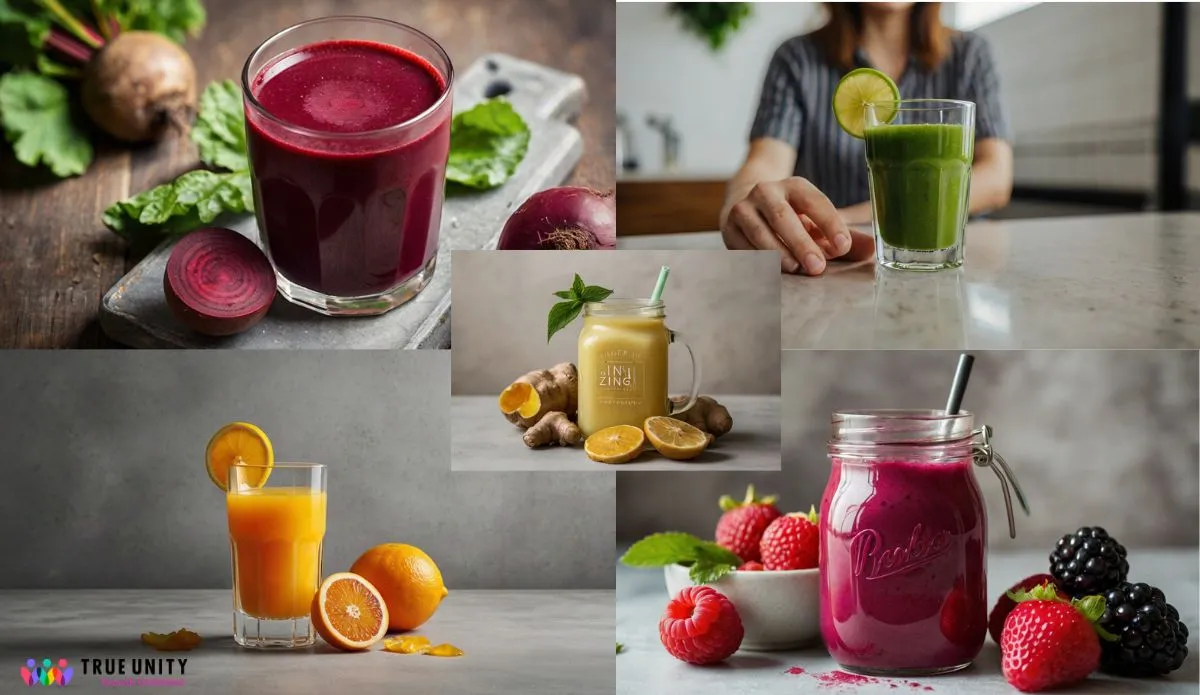 Top-5-Natural-Wellness-Juice-for-Healthy-Lifestyle.webp